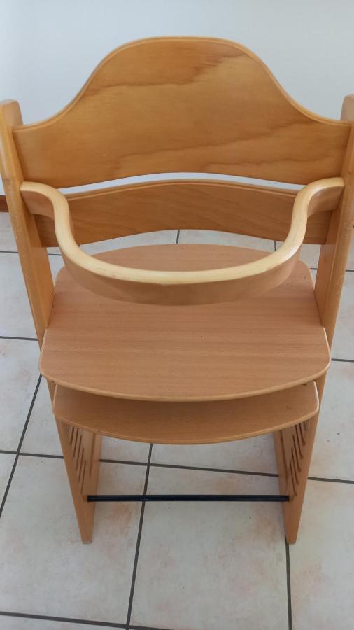 Appartamento Apartma Pod Pugledom Lubiana Esterno foto