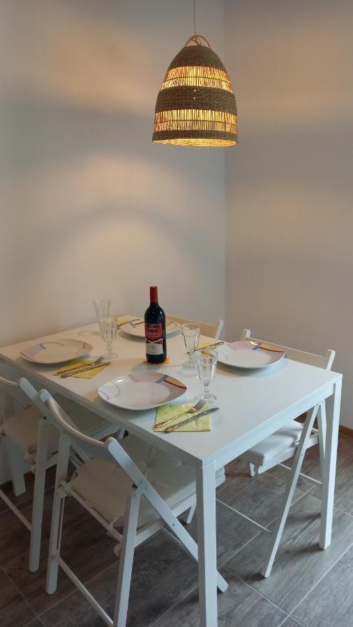 Appartamento Apartma Pod Pugledom Lubiana Esterno foto