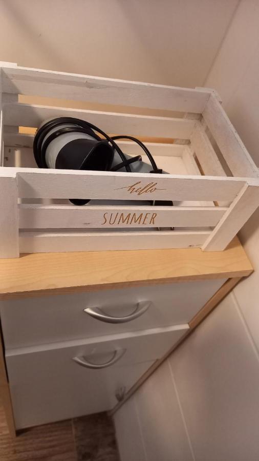 Appartamento Apartma Pod Pugledom Lubiana Esterno foto