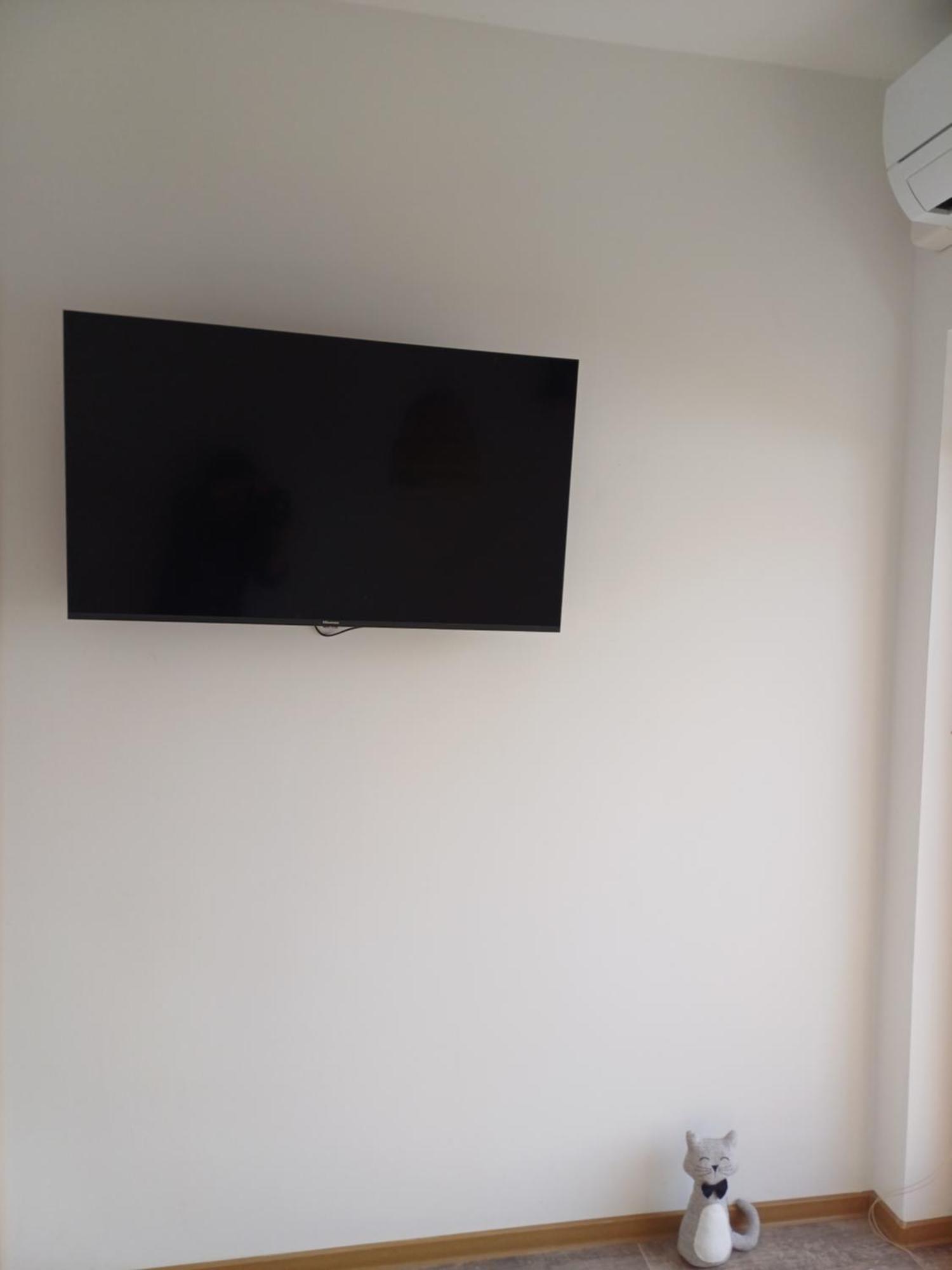 Appartamento Apartma Pod Pugledom Lubiana Esterno foto