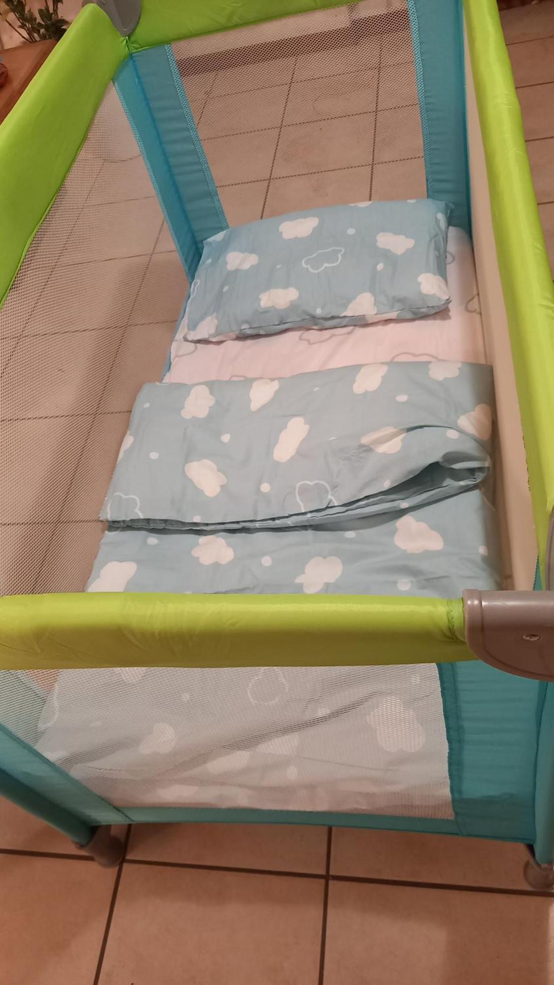 Appartamento Apartma Pod Pugledom Lubiana Esterno foto